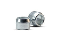 Ornit 5/16 Inch Flanged Steel Collar