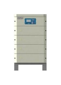 FlexKraft Water-Cooled Rectifiers - Industrial-Grade Power Solutions