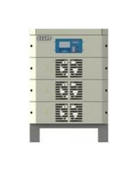 FlexKraft Air-Cooled Rectifiers - Modular DC Power Solution