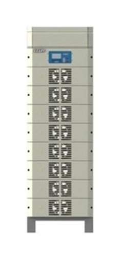 FlexKraft Air-Cooled Rectifiers - PowerFlex Series - Image 1
