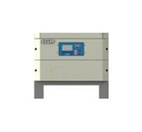 FlexKraft Water-Cooled Rectifiers - Performance Series