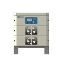 FlexKraft Air-Cooled Rectifiers - Industrial Power Solutions