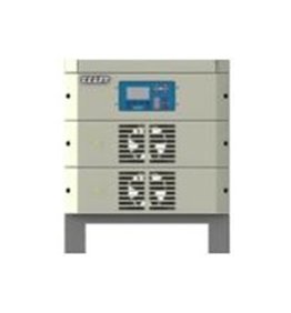 FlexKraft Air-Cooled Rectifiers - Industrial Power Solutions - Image 1