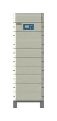 FlexKraft Industrial Water-Cooled Rectifiers