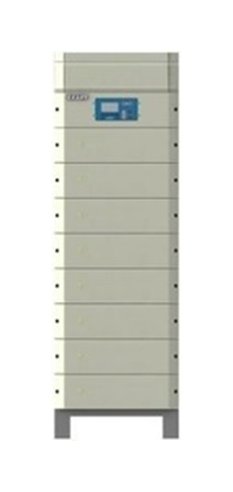 FlexKraft Industrial Water-Cooled Rectifiers - Image 1