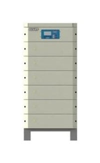 FlexKraft Water-Cooled Rectifiers