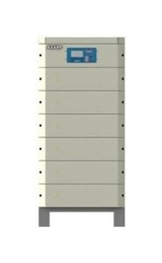FlexKraft Water-Cooled Rectifiers - Image 1