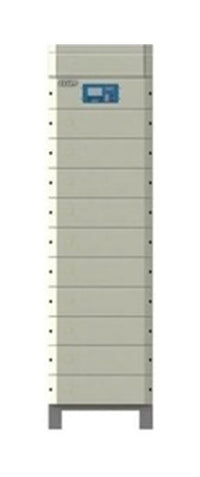 FlexKraft Modular Water-Cooled Rectifiers