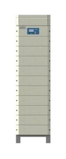 FlexKraft Modular Water-Cooled Rectifiers - Image 1