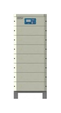 FlexKraft High-Efficiency Water-Cooled Rectifiers