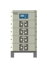 FlexKraft Air-Cooled Rectifiers