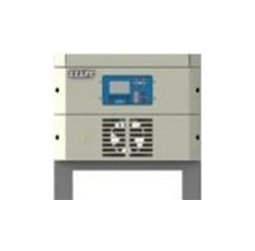 FlexKraft Air-Cooled Rectifiers - Industrial Grade Power Solutions - Image 1