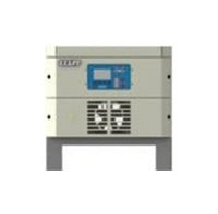 FlexKraft Air-Cooled Rectifiers - Industrial Grade Power Solutions