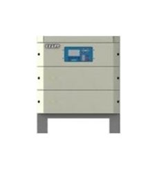 FlexKraft Water-Cooled Rectifiers - Industrial Power Solution - Image 1