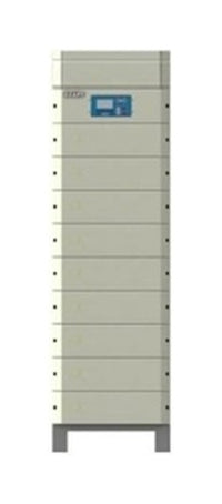 FlexKraft Water-Cooled Rectifiers - Industrial DC Power Solution