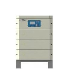 FlexKraft Water-Cooled Rectifiers - High-Performance Industrial Power Supply - Image 1