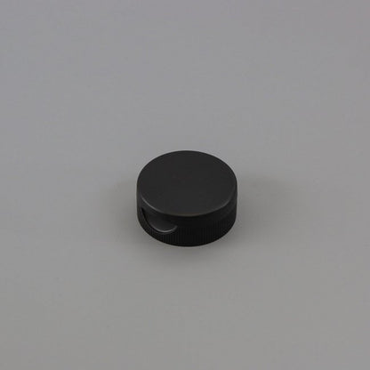 Flip-N-Squeeze 38mm Cap by MRP Solutions - Image 2