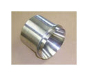 Level Sensing Devices