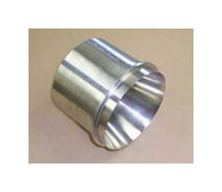 Flowell Stainless Steel Flow Nozzles