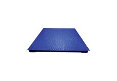 Adam PT Platform Scale 2,500 lb Capacity - Image 3