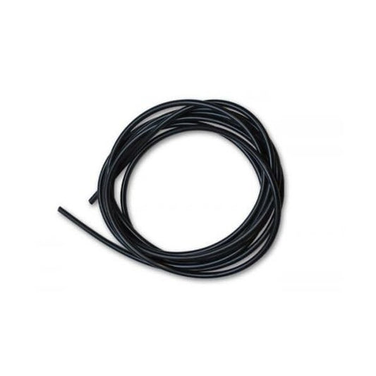 3/8 Inch (in) Inner Diameter (ID), 9/16 Inch (in) Outer Diameter (OD), and 40 Meter (m) Length Fluorocarbon (FKM) Tubing - Image 1