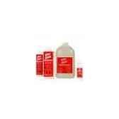 JW Harris Stay Clean Liquid Flux - Image 1