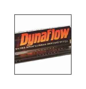 JW Harris Silver Brazing Flux Paste (50 lb) - Image 1