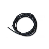 5/16 Inch (in) Inner Diameter (ID), 1/2 Inch (in) Outer Diameter (OD), and 10 Feet (ft) Length Fluorocarbon (FKM) Tubing