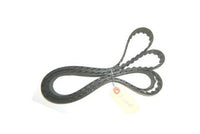 41 Inch (in) Length Flying Knife Belt