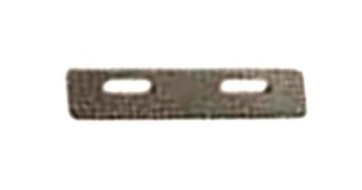 Flying Knife Blades - Image 1