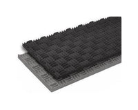 SonexClassic 4 Inch (in) Thickness Polyurethane Wall Panel