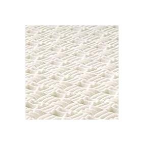 SonexMini 1 Inch (in) Thickness Wall Panel - Image 2