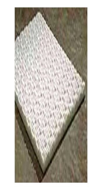 SonexMini 1 Inch (in) Thickness Wall Panel - Image 3