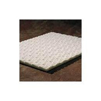 SonexMini 1 Inch (in) Thickness Wall Panel