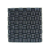 SonexJunior Polyurethane Wall Panels