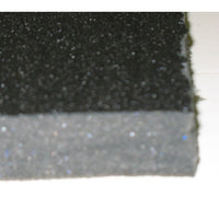 ArtEXFoam™ 54 Inch (in) Width Foam Urethane Faced