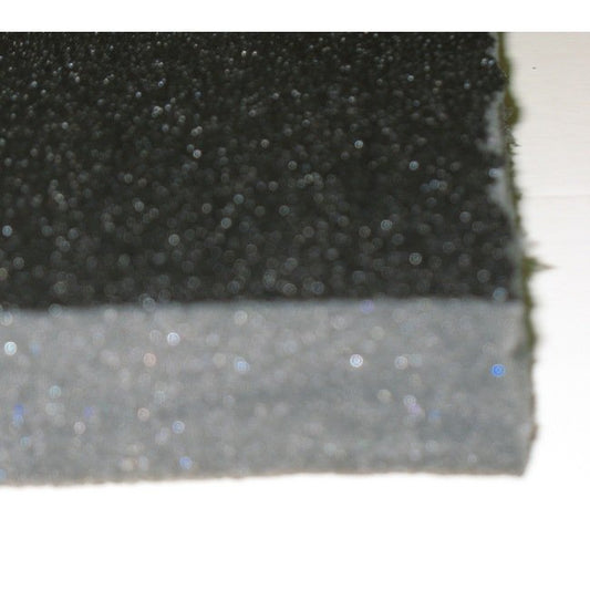 ArtEXFoam™ 54 Inch (in) Width Foam Urethane Faced - Image 1