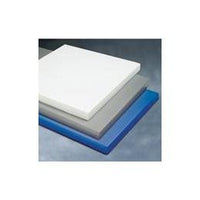 SONEX™ Clean Panels