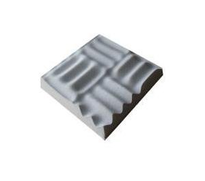 SONEX™ One 2 Inch (in) Thickness Wall Panel - Image 1