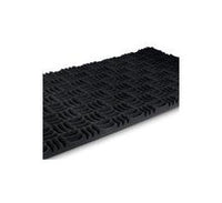 SonexJunior 2 Inch (in) Thickness Wall Panel