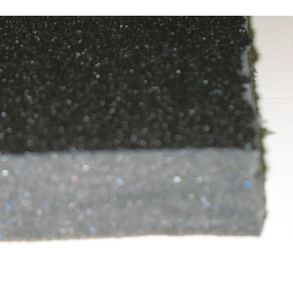 ArtEXFoam™ 54 Inch (in) Width Foam Urethane Faced - Image 2