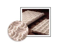 SonexClassic 2 Inch (in) Thickness Wall Panel