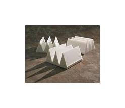 SONEX™ Super 6 Inch (in) Thickness Wedge - Image 2