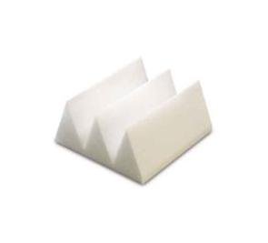 SONEX™ Super 6 Inch (in) Thickness Wedge - Image 1