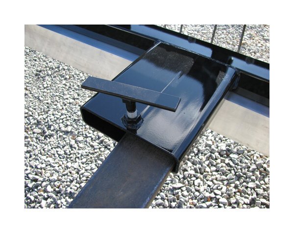 Bluetang™ 104 Inch (in) Length Magnetic Sweeper - Image 19