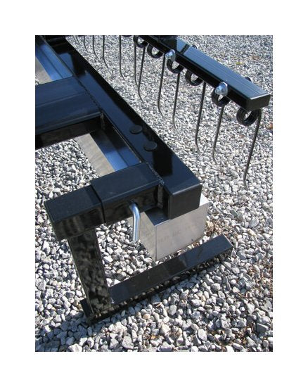 Bluetang™ 104 Inch (in) Length Magnetic Sweeper - Image 21