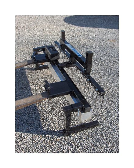 Bluetang™ 104 Inch (in) Length Magnetic Sweeper - Image 32