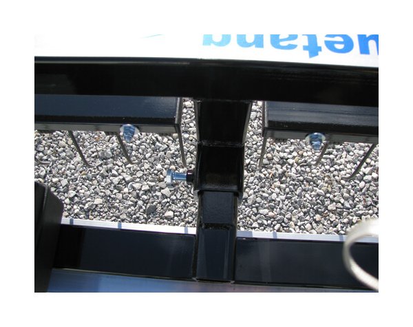 Bluetang™ 104 Inch (in) Length Magnetic Sweeper - Image 5