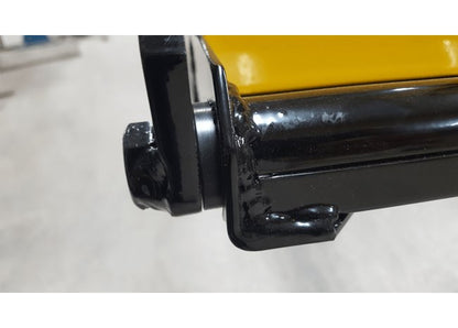 Oblast™ Magnetic Sweepers - Image 11