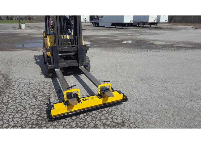 Oblast™ Magnetic Sweepers - Image 12